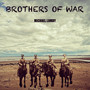 Brothers of War