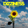 Dizziness (Explicit)