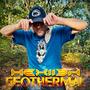 Geothermal (Explicit)