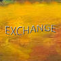 Exchange