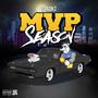 MVP Season (Explicit)