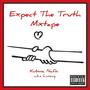 Expect The Truth Mixtape