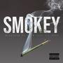 Smokey (feat. Sven & Ill Seff) [Explicit]