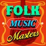 Folk Music Masters