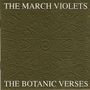 The Botanic Verses