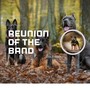 Reunion of the Band