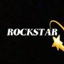 Rockstar (Explicit)