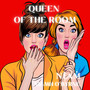 Queen of the Room