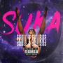 Suka (feat. Skliros) [Explicit]