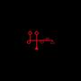 tengo ke lograrla (feat. korte emo & helabroke) [Explicit]