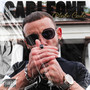 Bleibe Carlo (Explicit)