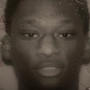 Long Live Trizzy, Vol. 1 (Explicit)