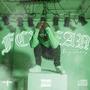 Fck U Mean (Explicit)