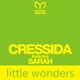 Little Wonders