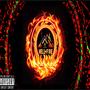 HellFire (Explicit)