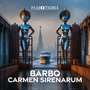 Carmen Sirenarum