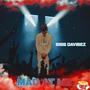 MAD AT ME (Explicit)