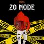 Zo Mode (Explicit)