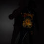 Never Ending Love (Explicit)