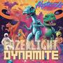 Lazerlight Dynamite