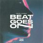 Beat Goes On