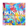 Soñar despiertos