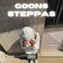 Goons & Steppas (Explicit)