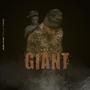 Giant (Explicit)