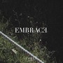 EMBRACE