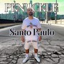 Santo Paulo (Explicit)