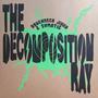 The Decomposition Ray (Explicit)