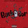 BackDoor (Explicit)