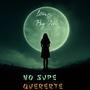 No Supe Quererte (feat. Lotus)