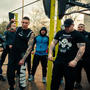 STANI I DOKAJI (feat. VLADYMONEY) [Explicit]