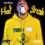 Hot Streak (Explicit)