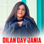 Dilan Day Jania