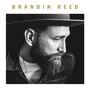 Brandin Reed