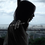 Traffic Love (feat. Daizy)