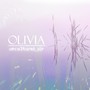 Olivia (feat. Jacob Rabuka, Madeline Vandersluys & Raphael Ezeano)