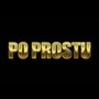 Po prostu