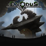 Exodus