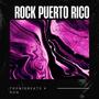 Rock Puerto Rico (feat. Ron Ngari)