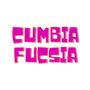 Cumbia Fucsia