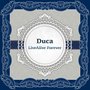 Duca LiveAlive Forever