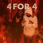 4 For 4 (Explicit)