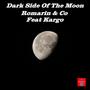 Dark Side Of The Moon (feat. Kargo)