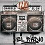 El Radio