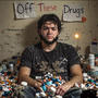 Off These ***** (Explicit)
