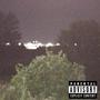Pocket Got A Bottle In It (Explicit)