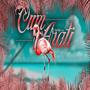 CUM ARATI (Explicit)
